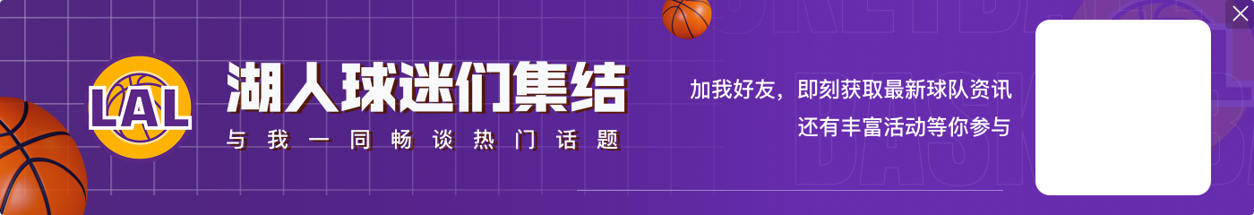 😍NBA35岁之后场均得分榜：前三被现役大佬们包揽 乔科都在前十